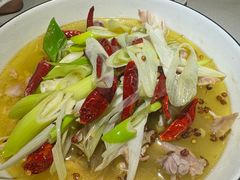 -春暖花开(西溪店)