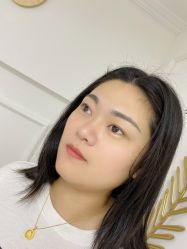 -babiline芭比莱恩半永久纹眉纹唇发际线
