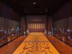 -合肥三国新城遗址公园