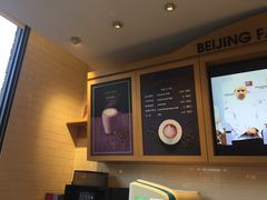 -味多美蛋糕(看丹桥店)