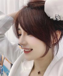 -G-SAGA形象设计