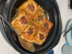 -客汁源味·客家菜(时代城店)