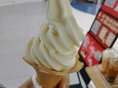 -永和大王(中关二店)