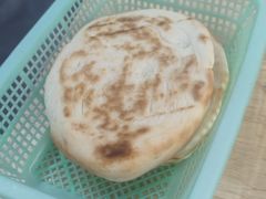 -宋老三苏肉羊肉汤老店