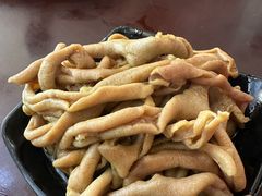 -沈记土鸡米线(七星街品牌中心店)