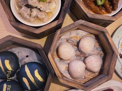 -茶小点(丽悦新天店)