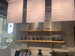 -焙丽拾光(麦凯乐直营店)