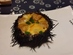 -旺角小渔村(二马路店)