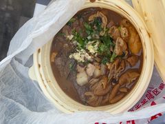 -陈记卤煮小肠