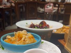 -甬上名灶(天一阁·翠柏店)