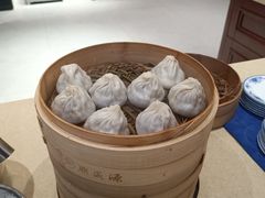 -熙盛源(复兴路店)