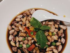 -大鹏饭店·金陵家宴(奥体中心店)