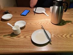 -小和庆·知味(首铸万科店)