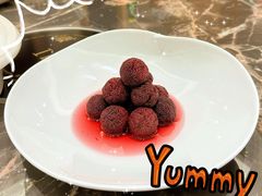 -南京悦客假日酒店