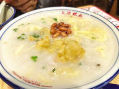 -荔银肠粉·非遗手藝(夫子庙店)
