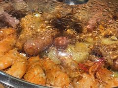 -黄记煌三汁焖锅(金凤万达广场店)