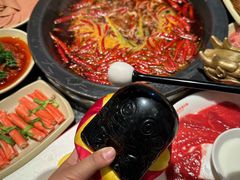 -蜀大侠火锅(春熙路店)