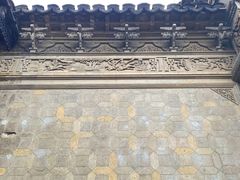 -八佰伴(人民中路店)