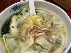 -熙盛源(复兴路店)