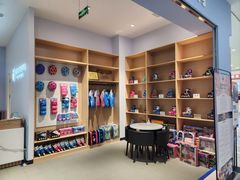 -米高轮滑·自由式轮滑·速桩·滑板(锦辉店)