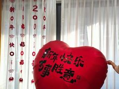 -鸭王烤鸭店(三里河店)