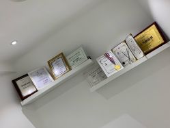 -紫御国际抗衰ZOE ANTI AGING
