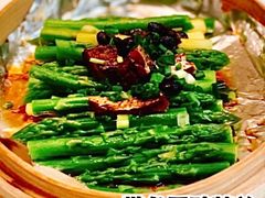 -鸽味轩·粤菜小馆(高楼门总店)