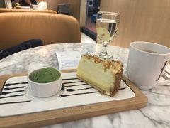 -哈根达斯(朝阳大悦城店)