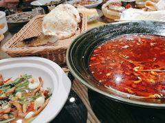 -鸽子窝(青塔店)