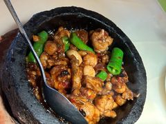 -桂满陇-十里风荷(合生汇店)