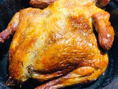 -盒马鲜生(馥邦国际店)