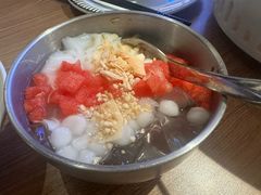 -太二酸菜鱼(兴业太古汇店)