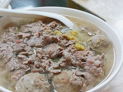 -华威达牛庄(黄埔大道西店)