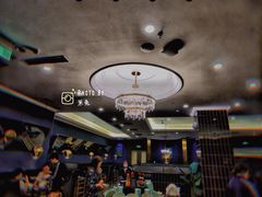 -二刀潮牛(重庆光环购物公园店)