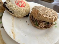 -护国寺小吃(护国寺总店)