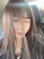 -CUT CUT Hair Salon
