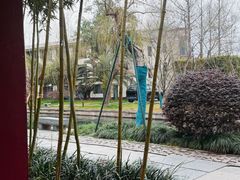 -COSTA COFFEE(西湖天地店)