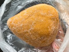 -小麦之家(海湾总店)