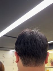 -109美发沙龙