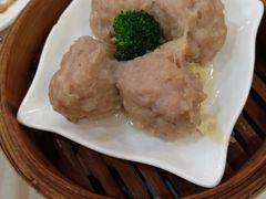 -和乐喜点(宝岗大道店)