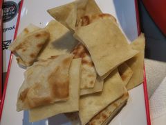 -集草轩·重庆麻辣烤鱼(西湖道店)