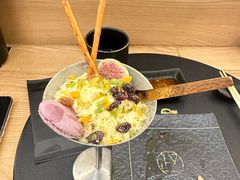 -鮨政·Omakase(万象城店)
