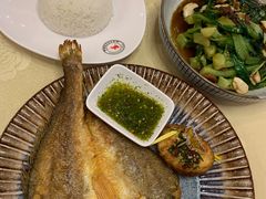 -威尼斯西餐厅(小榄大信店)