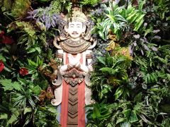 -厦门日月谷温泉渡假村