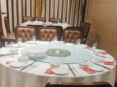 -小八仙·宴(三峡茶庄店)