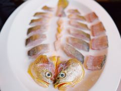 -食廬(虹桥南丰城店)