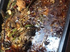 -7只羊·鲜羊肉串·地锅鸡精酿(玄武墨香路店)