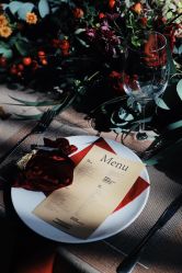 -圣露庄园·草坪婚礼·宴会厅·会议