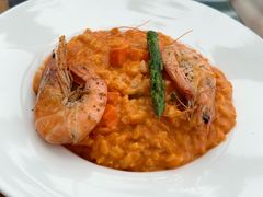 -EATALIA意塔利意式餐厅(鼓楼店)