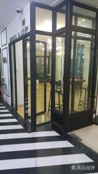 -DOS HOP潮上舞蹈